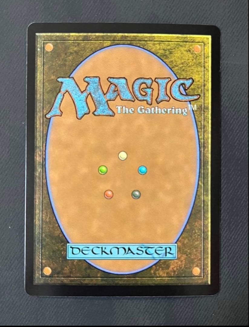 【〜17日まで】旅するチョコボ/Traveling Chocobo【Foil】