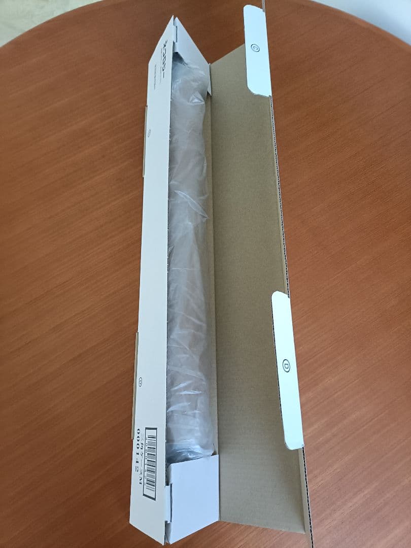 PSTR studio アートポスター 50×70cm Black Cat