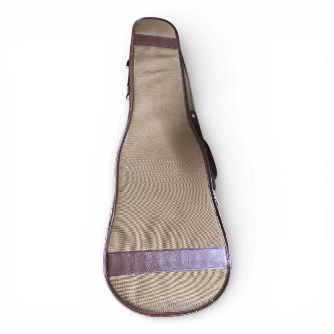 【ケース付き】スズキ suzuki ヴァイオリン No.200 1/2