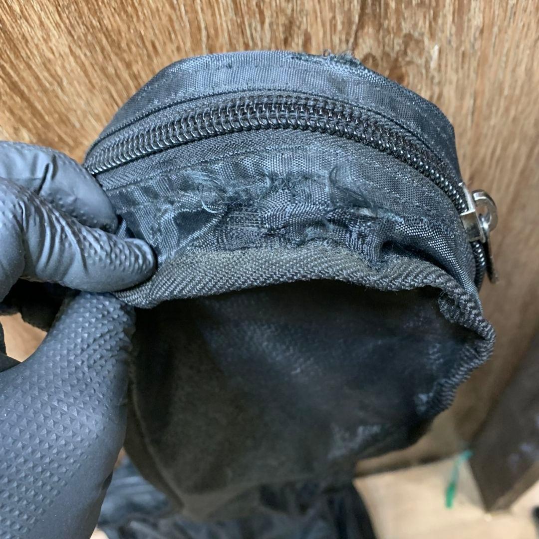 G841\"　AriaPro2 MAC Series アリアプロツー