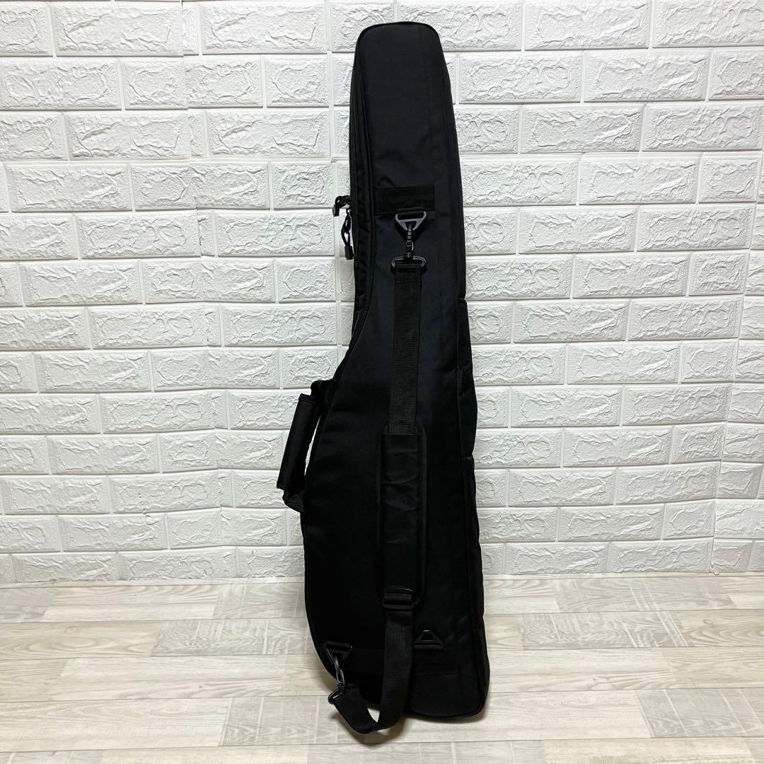 【中古良音】美品　YAMAHA SLG110S サイレントギター　ヤマハ