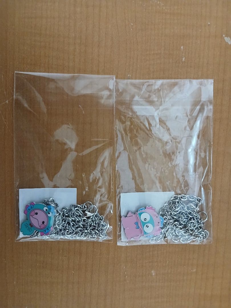 うぱごろう　ハンギョドングッズ　佐藤大樹　FANTASTICS