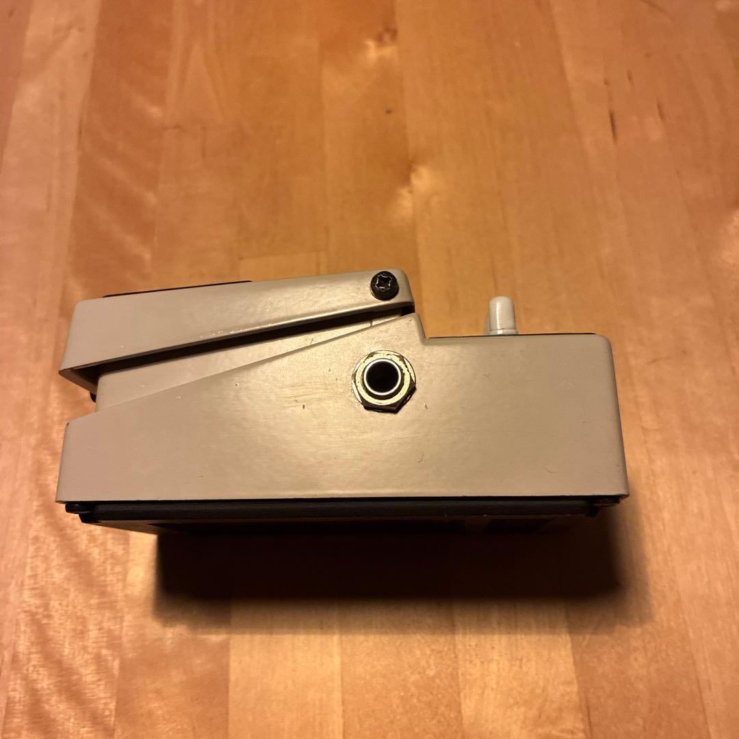 BOSS GE-7 イコライザー Japan