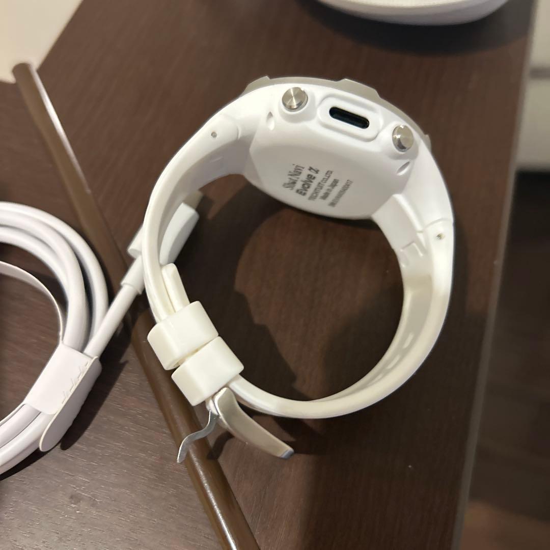 Shot Navi(ショットナビ) Evolve α