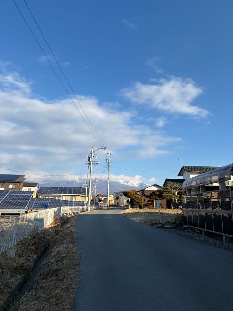 Yuma　tom hawk リング