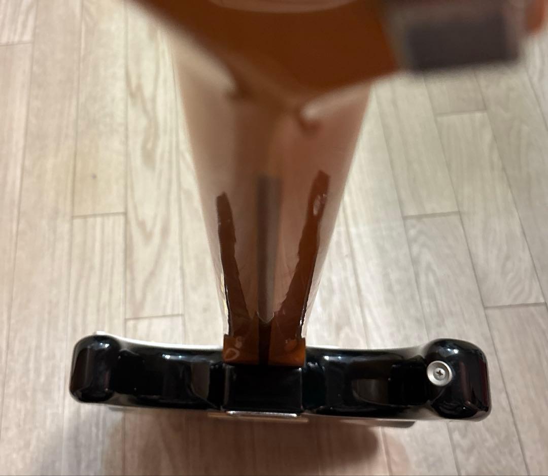 Fender Japan Stratocaster フェンダー