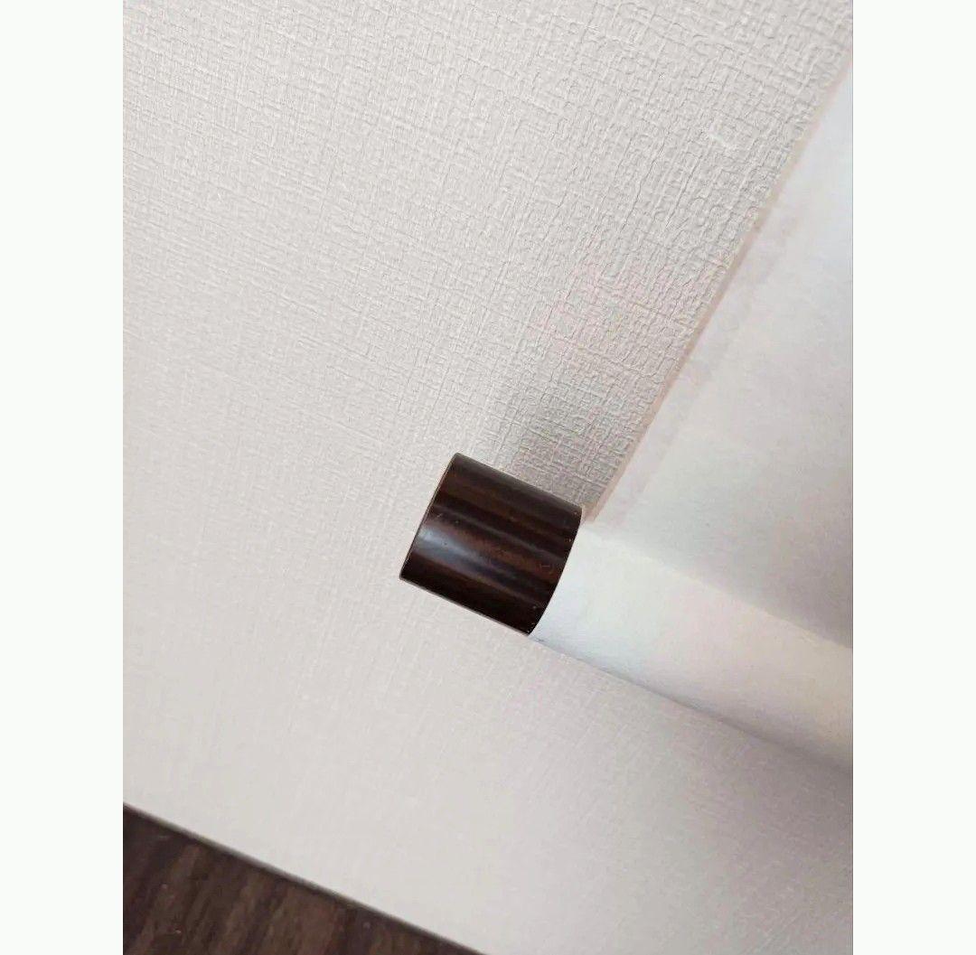 美品! 金運 開運 龍神様 白蛇 掛軸 おもてなし 絵 龍脈 富士山水 中国風水