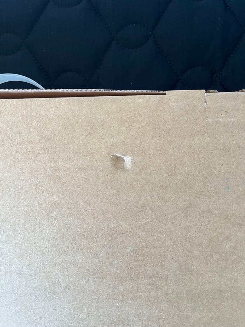 tps ksc masada gbb 新品