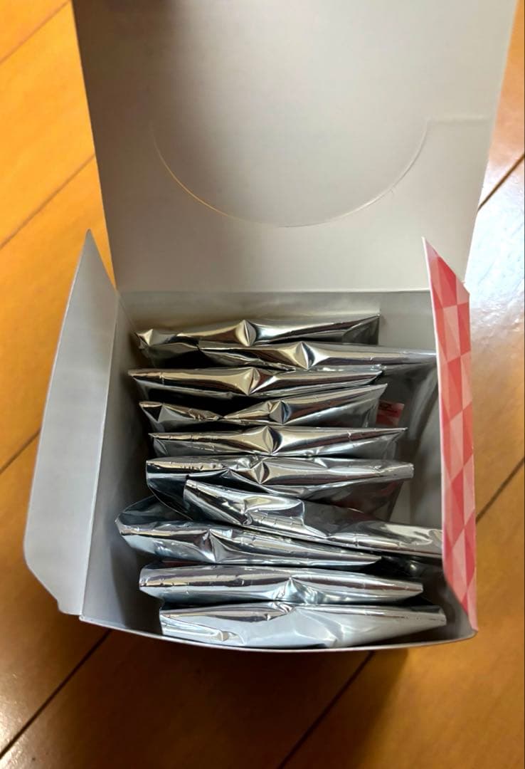 jubeat アクリルキーホルダー全種