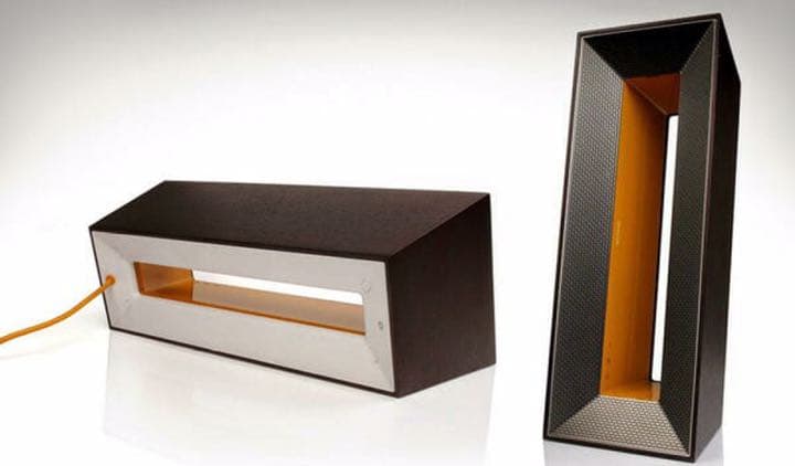 エアロサイド 空気清浄機 新品未開封