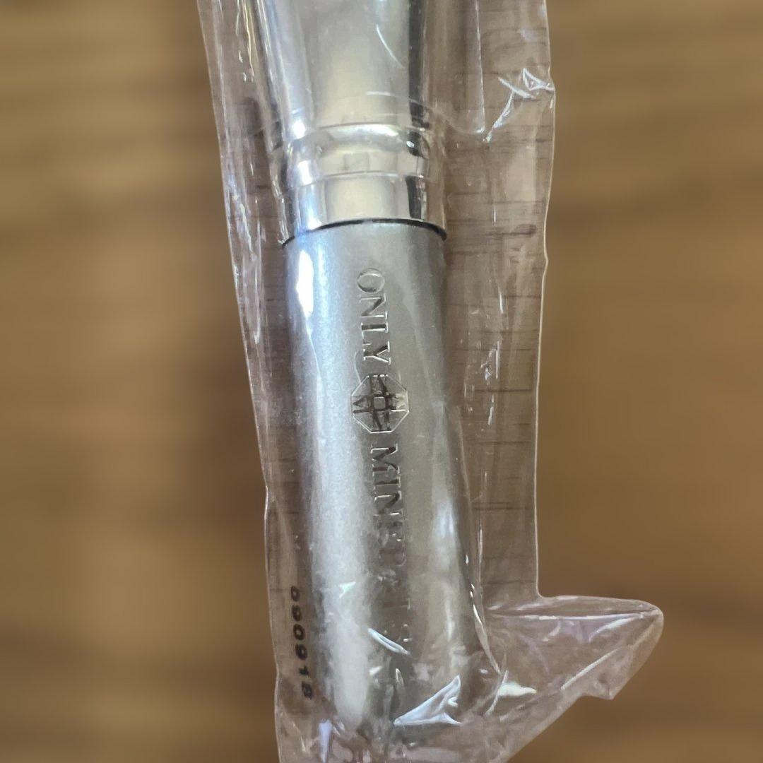 Hakuhodo & Chacott チークブラシセット