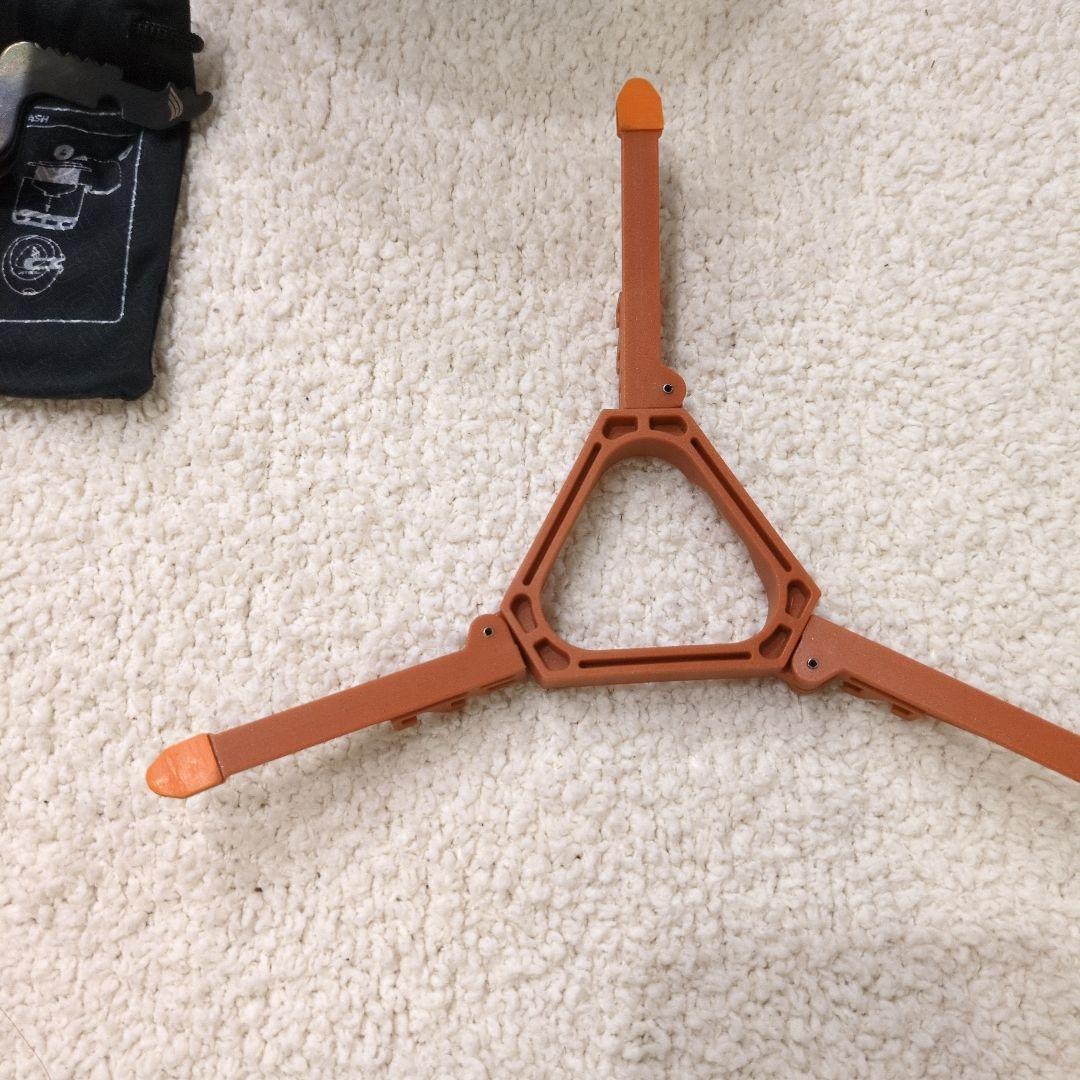 未使用！ JETBOIL シングルバーナーコンロ セット