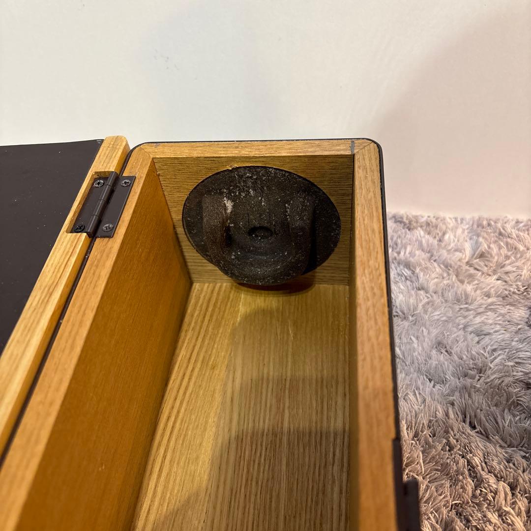 訳あり　新品未開封　バランタイン 30年　レア　木箱　ウイスキー