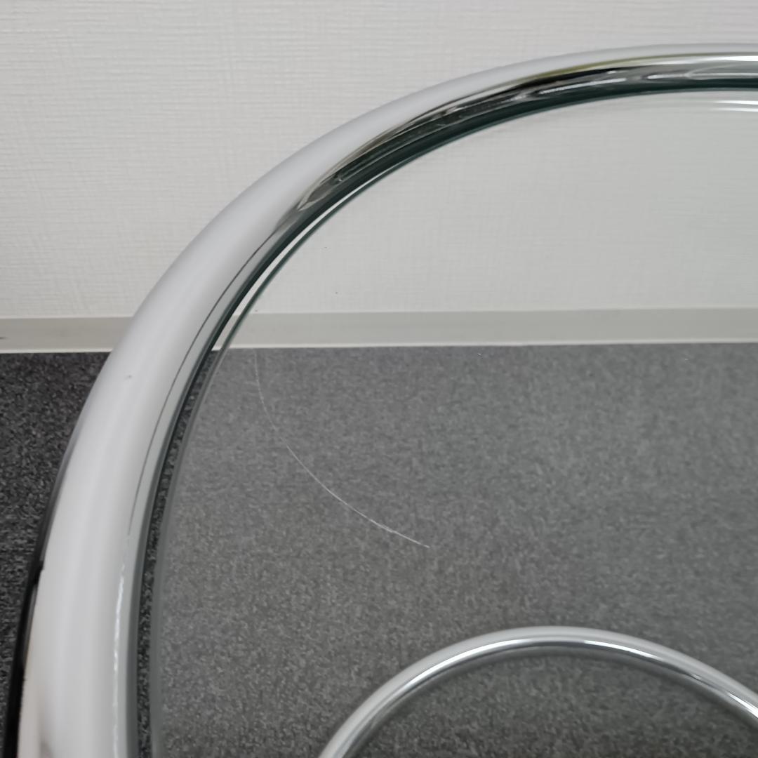 ★ClassiCon／クラシコン アジャスタブルテーブル★アイリーン・グレイ★