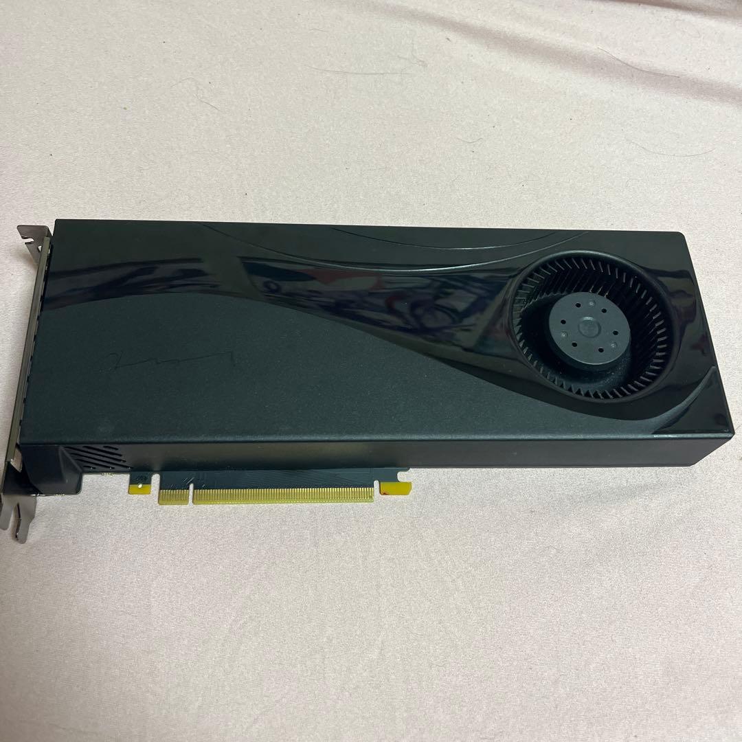 グラフィックボード・グラボ・ビデオカード GEFORCE GTX 1660super