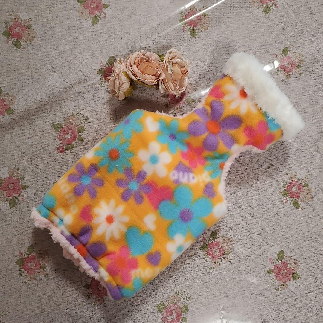 ももこ様確認ページ