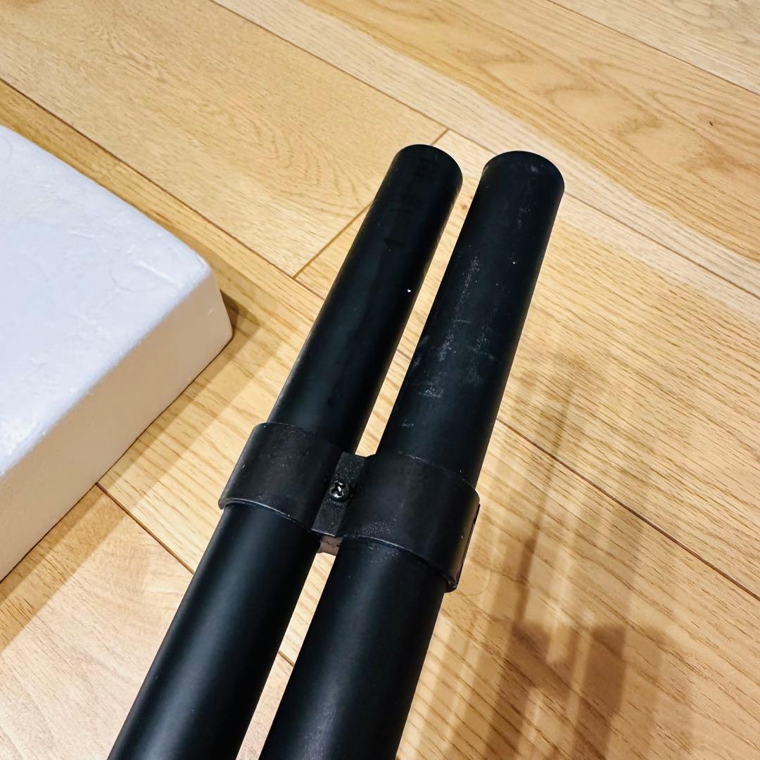 マルゼン M1100 ショットガン ブローバックバリエーション ブラック