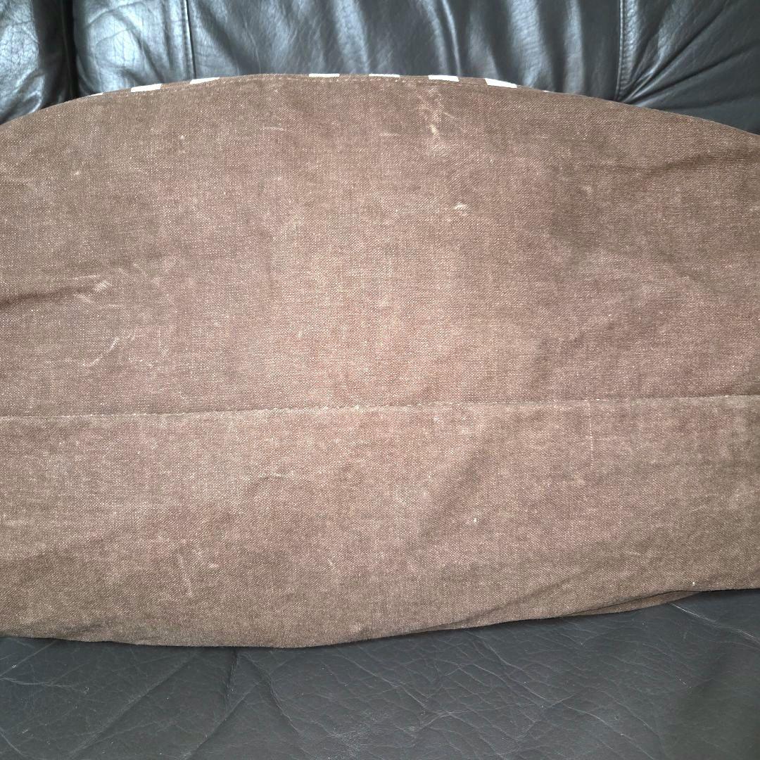 SANRIO　ビビンバ　ボストンバッグ　希少品　当時物　レトロ　ヴィンテージ