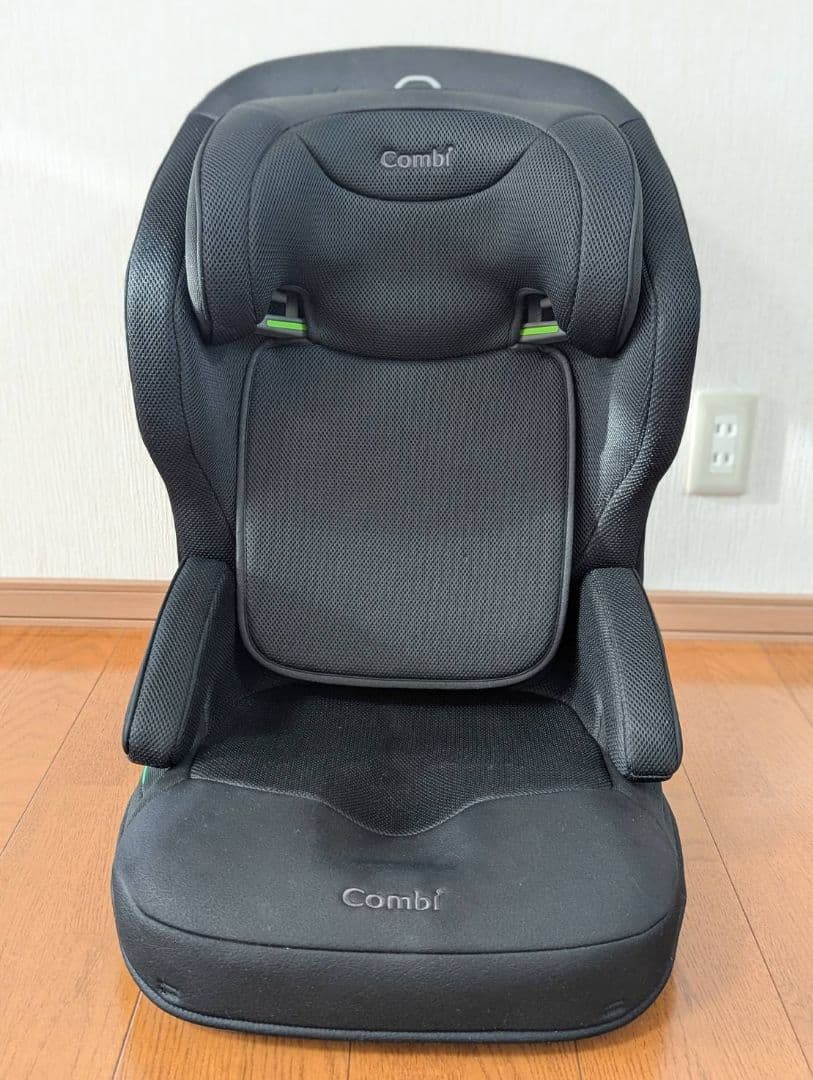 【usamaruko】 ジョイントリップアドバンス ブラック