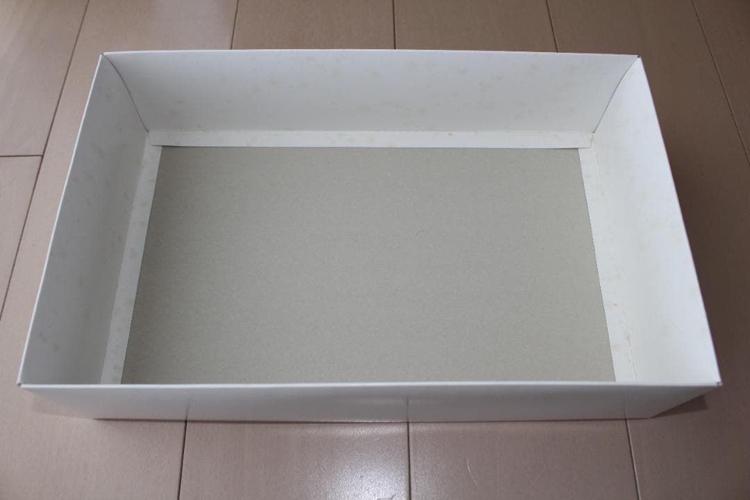 ボークス VOLKS FSS 1/100 Knight Of Gold Ver3