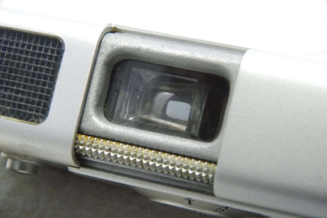 MINOX B COMPLAN ミノックス フラッシュ ソケット 動作確認済