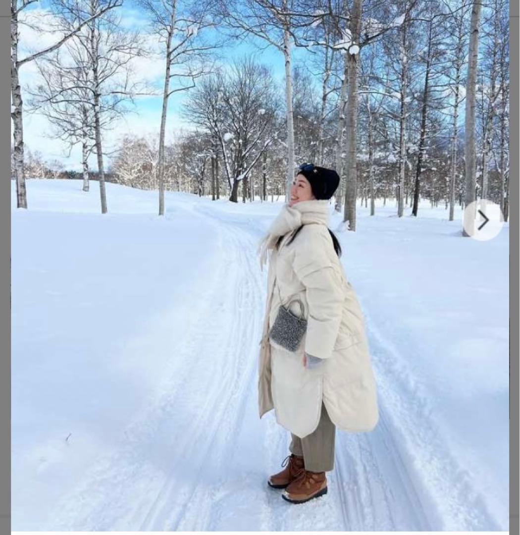 anteprima スタンダードミニアトゥーラ　カーキシルバー