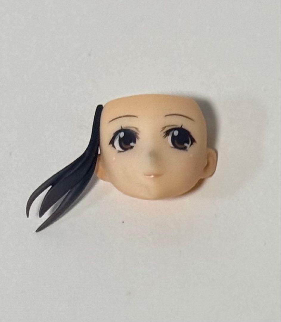 ストライク・ザ・ブラッド 姫柊 雪菜 WAVE