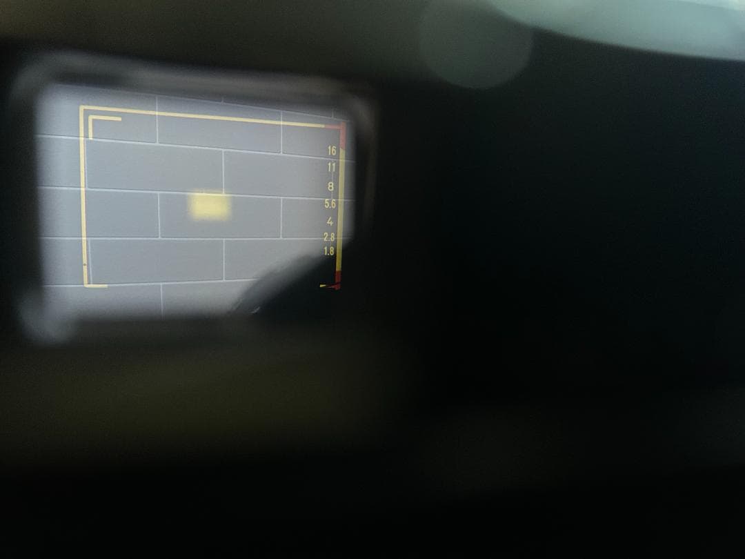 コニカ Konica C35 FD