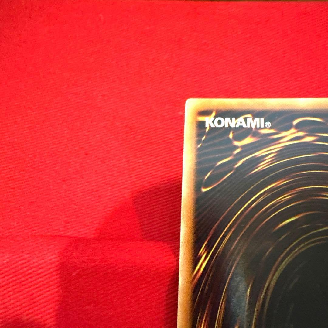 遊戯王 アルカナナイトジョーカー トレカ 融合カード デュエルモンスターズ レア