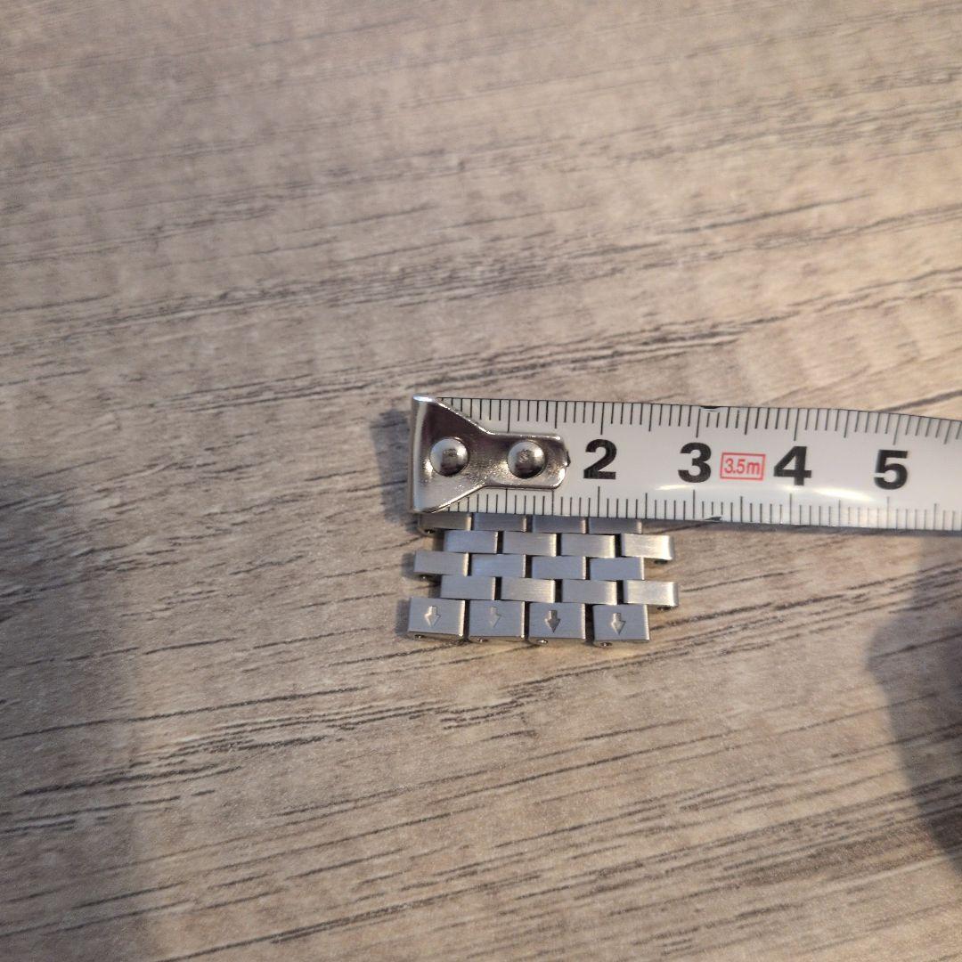 WMT WATCH PANTON パントン ペプシ GMTマスター ジュビリー