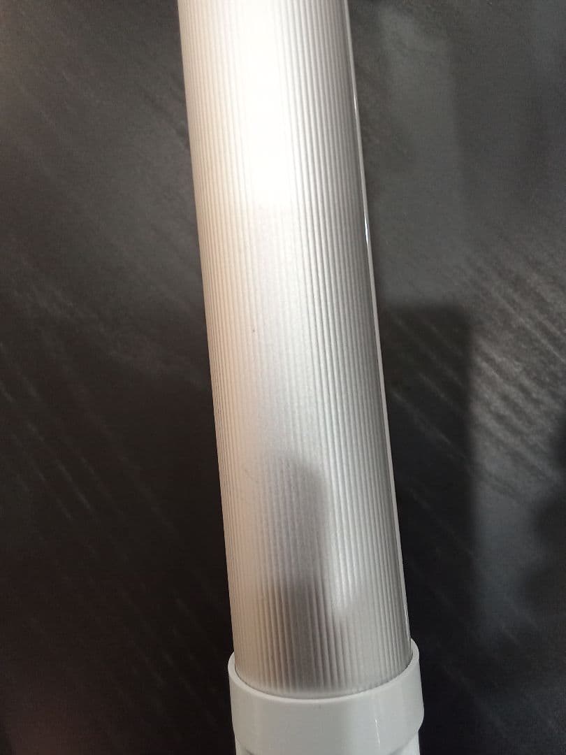 オーデリック LEDキッチンライト FL40W×2灯相当 OL551335NR