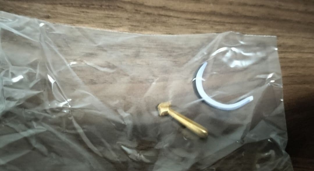 MOSS Studio アズールレーン アズレン 信濃 1/4スケールフィギュア