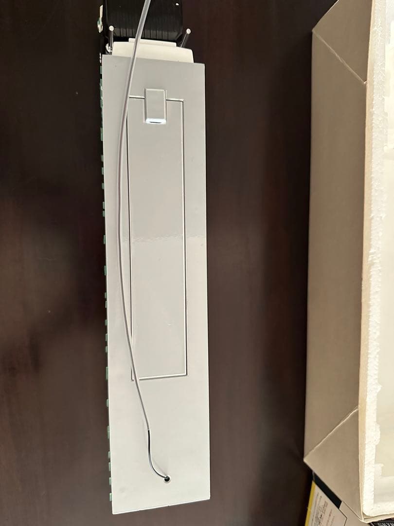 SKYNET 成田商事 ラジコン　 1/43 「RC デコトラ No.3」