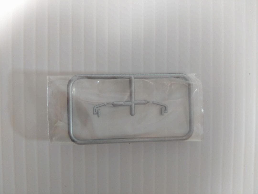 トミカリミテッドヴィンテージネオ LV-N52b ニッサン シビリアン移動検問車