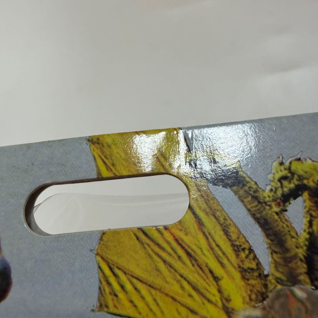 マーミット　ゴジラ　2002　トイフェスティバル　限定　ソフビ　フィギュア