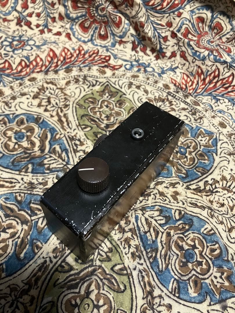 Yuuri Sound Effects COT50 クローン