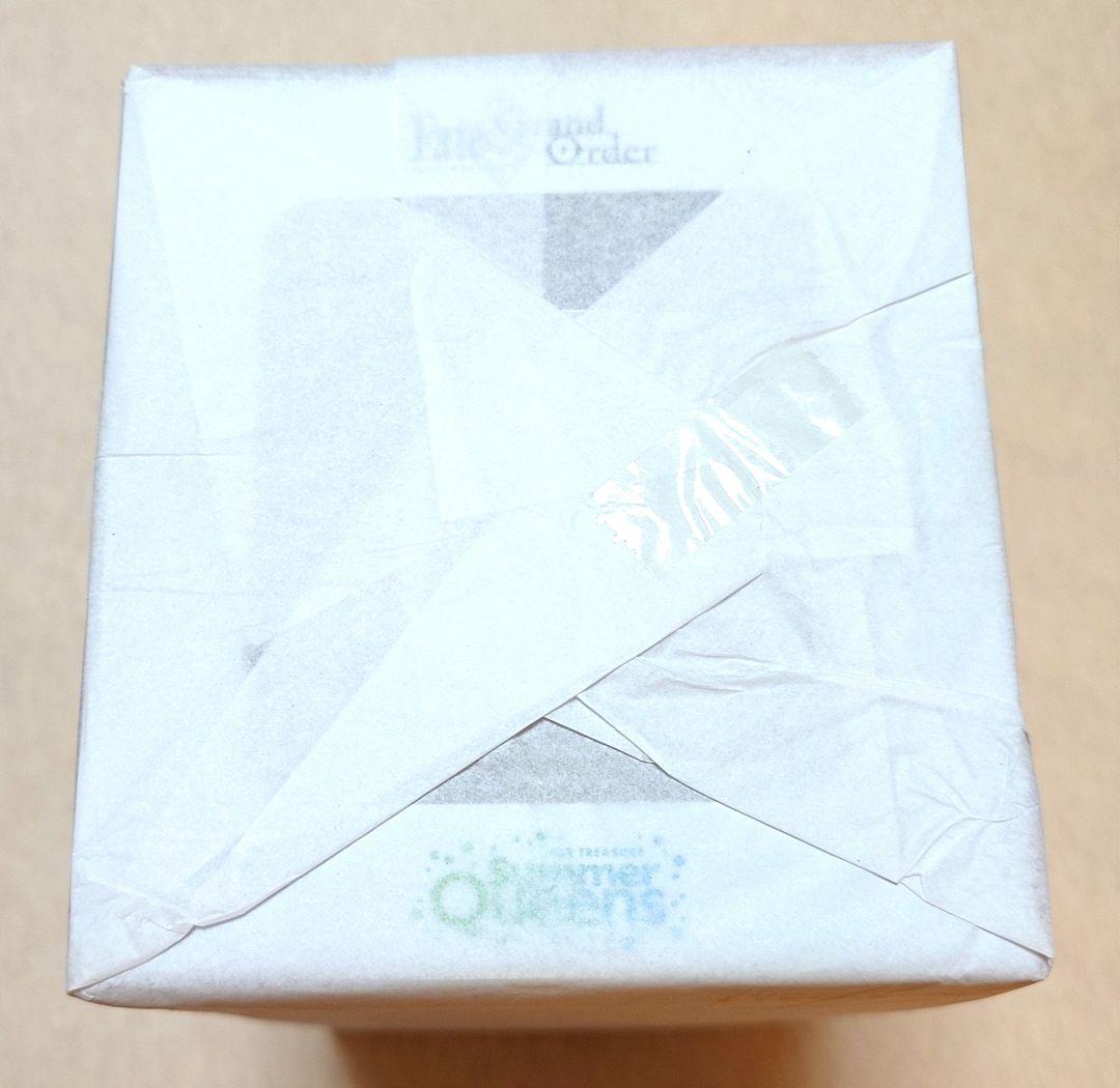 アサシン/沖田総司 [Summer Queens] 1/8完成品フィギュア 新品