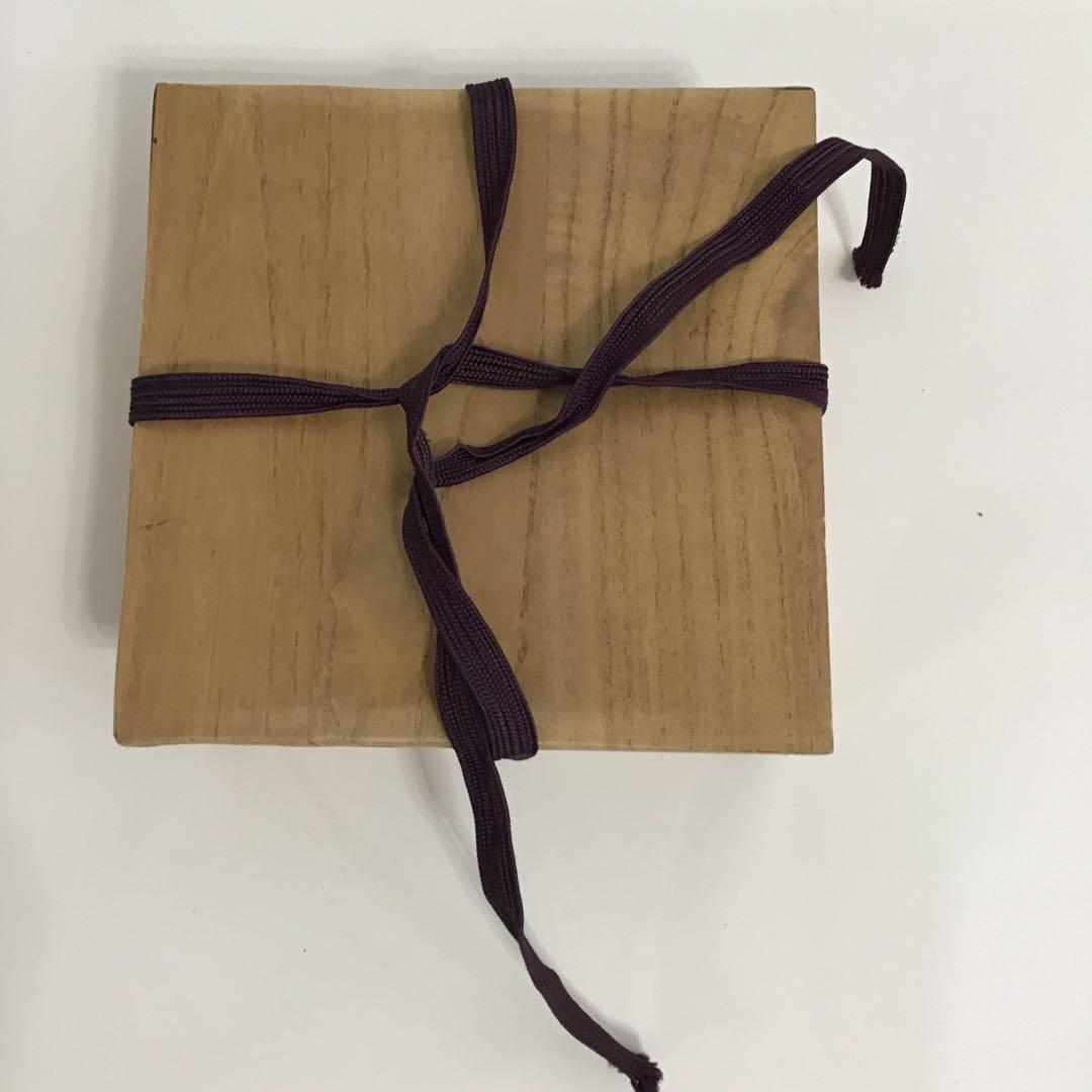 アンティーク　出土品　瑪瑙　勾玉　ネックレス　古墳時代　古代　浪漫　神話