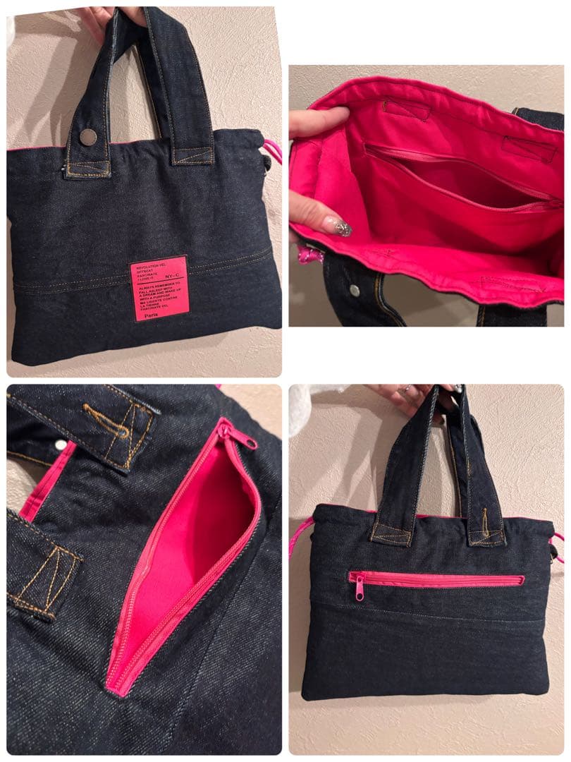 RanRan °˖✧✧˖°ページ