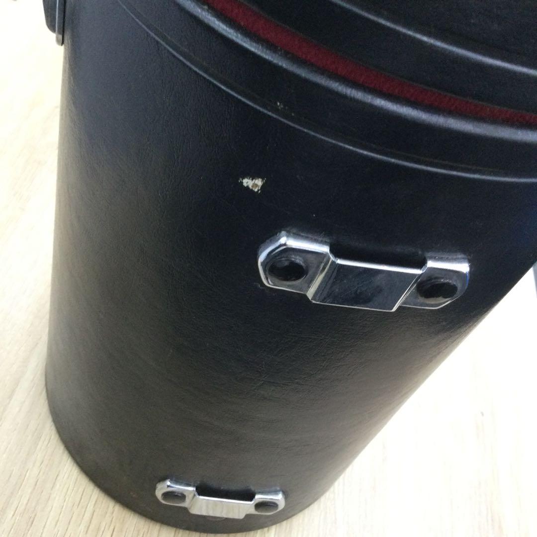 112、Tokina AT-X SD 300mm