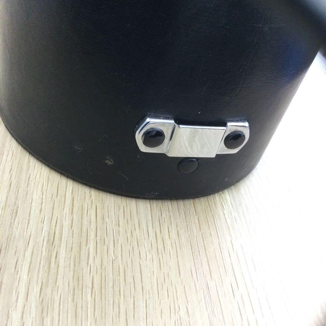 112、Tokina AT-X SD 300mm