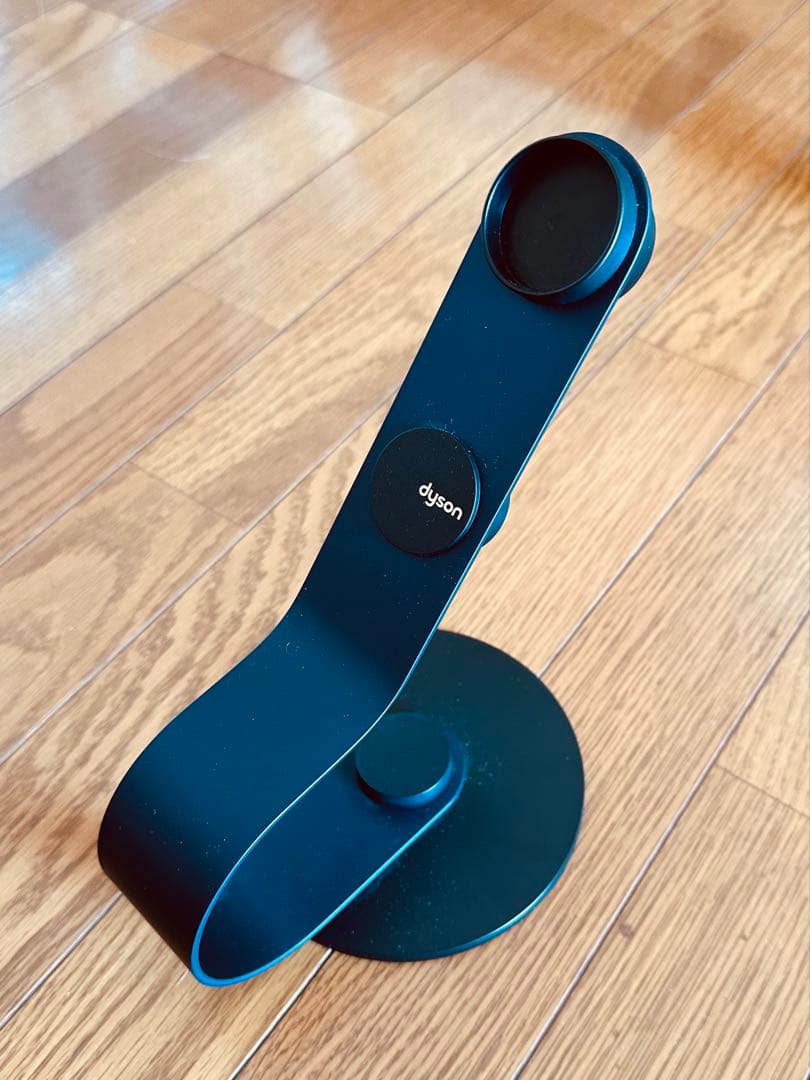 ディア⚫︎dyson supersonic r ヘアドライヤー