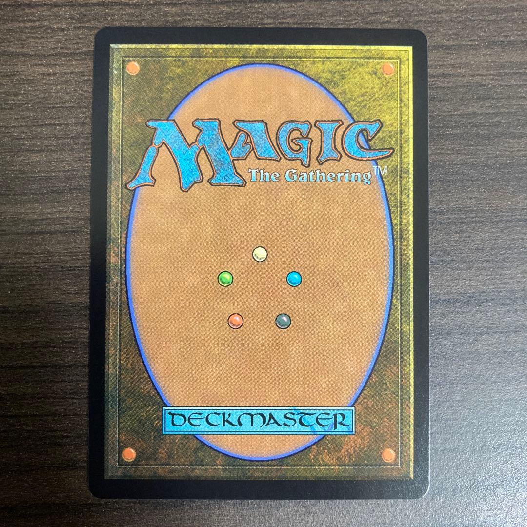 魂の洞窟 日ボーダーレス１枚