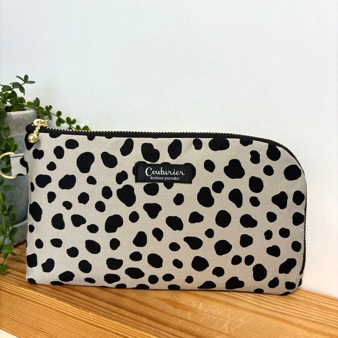 財布・ケース・小物入れ ako