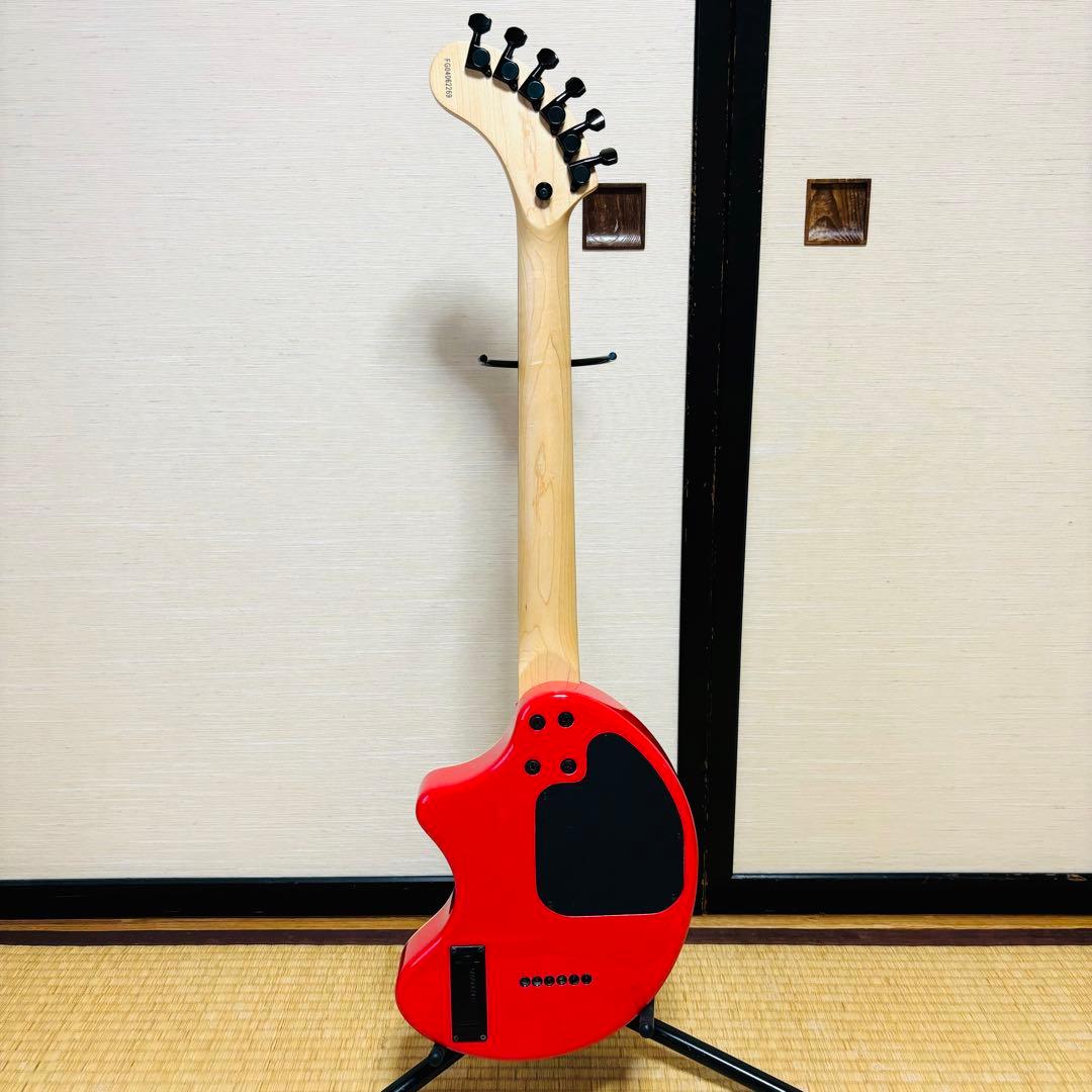 RITAO CHAN公式アカウント04様用