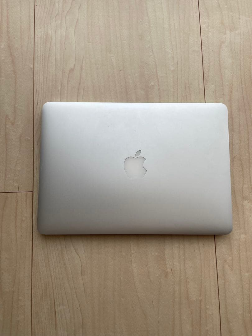 j*u様 超美品 MacBook Pro 13インチ Mid 2014 i5 2