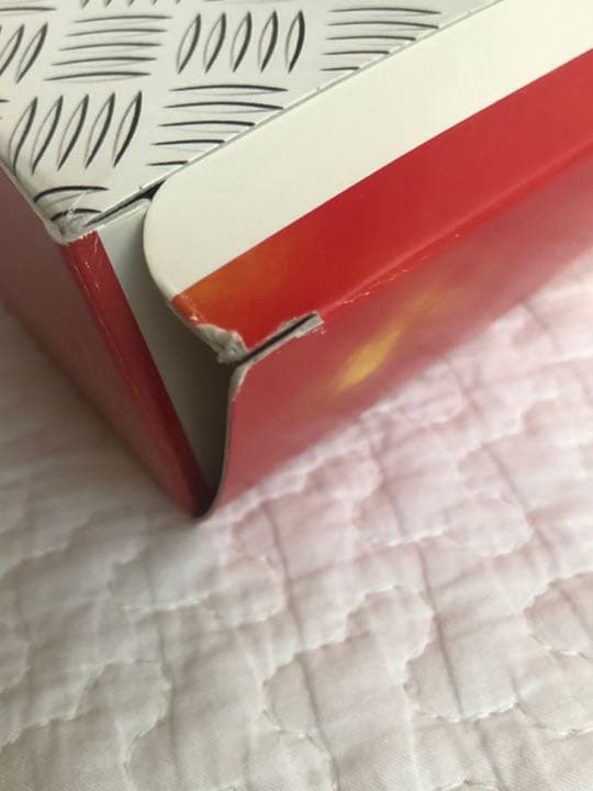 world wide of the fireman コンプリートBOX