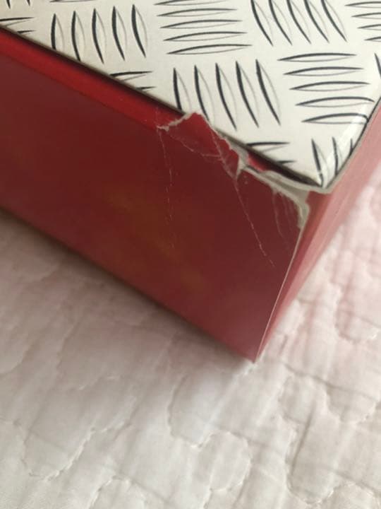 world wide of the fireman コンプリートBOX