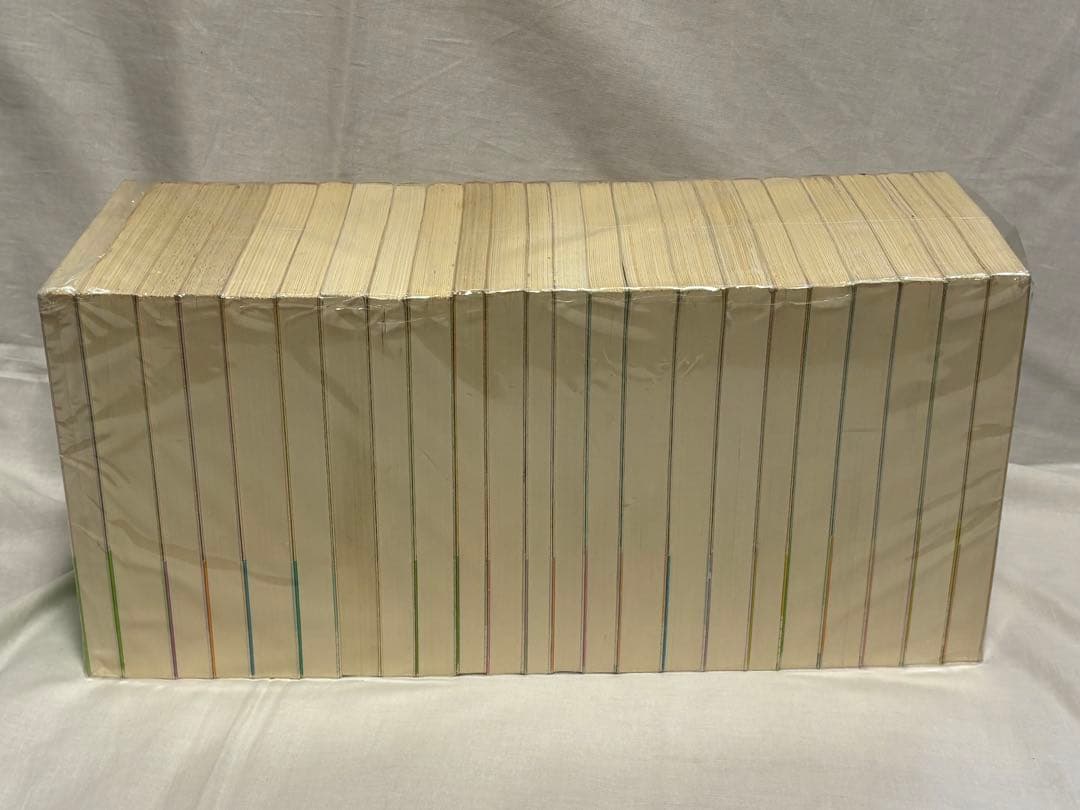 街道をゆく　ワイド版　全43巻セット　司馬遼太郎