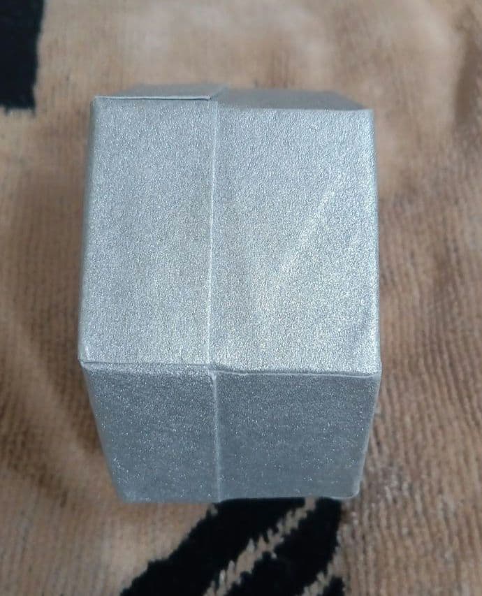 お悩みの方コメントください　祓戸言玉手箱　ロゴストロン